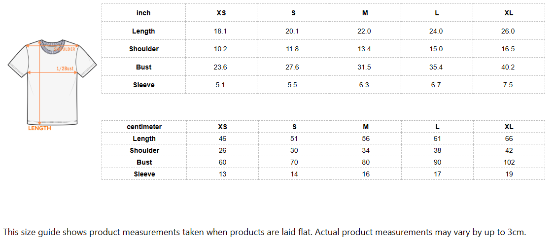 Integrity Ibex All-Over Print Kid's T-Shirt