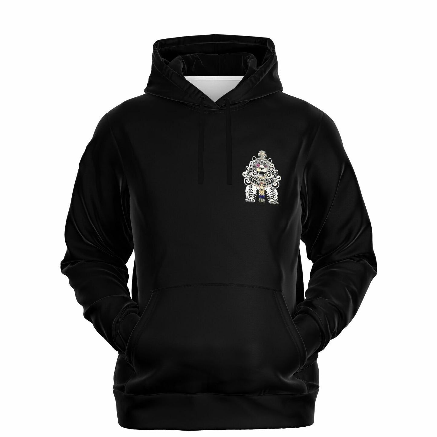 Northern Kingdom Apparel Premium Hoodie