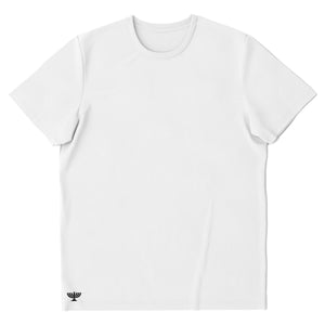 Soft-Teez Digital Stitched Super Soft T-shirts