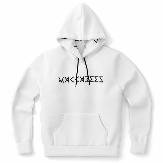 Maccabees Premium Hoodie