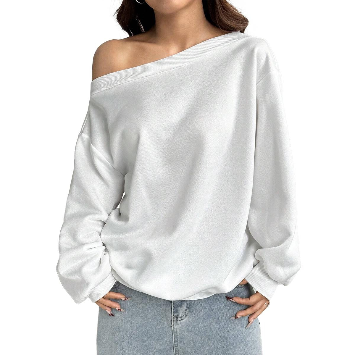 ADS-2WWYLJ09-MJBRD-FFFFFF-5XL