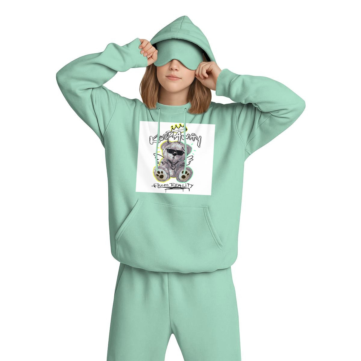 ADS-2WPHST36-MU44A-F6CAD2