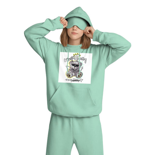 ADS-2WPHST36-MU44A-F6CAD2