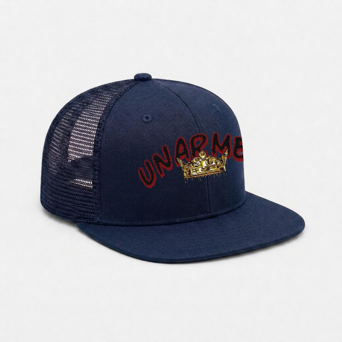 ADS-4ASMPW03-P38K4-232941