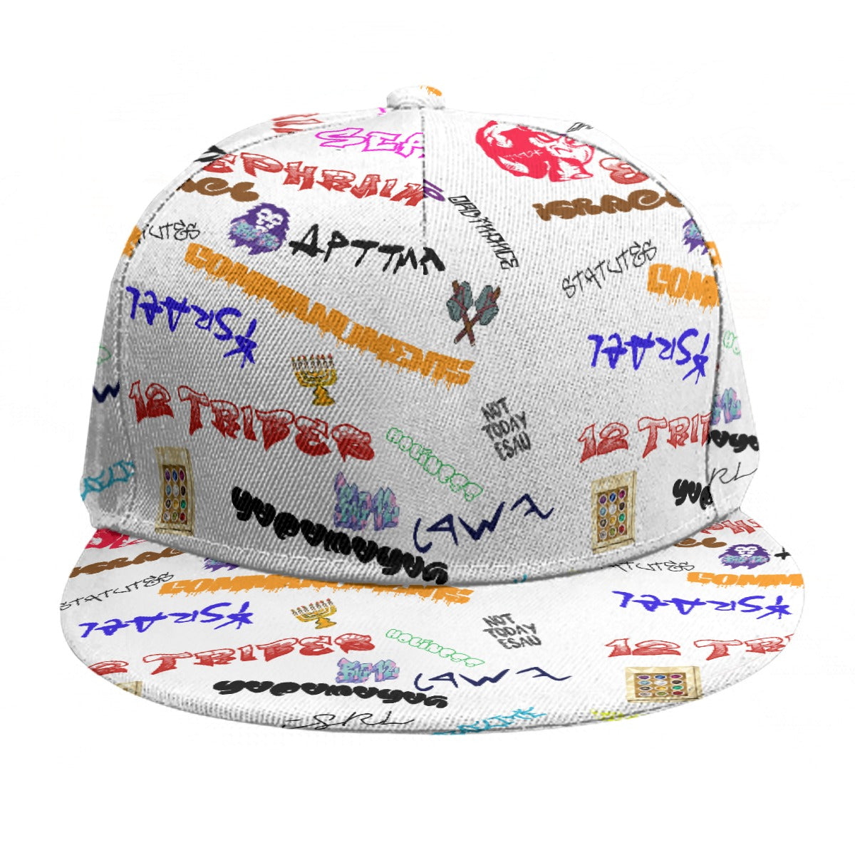 banner-image