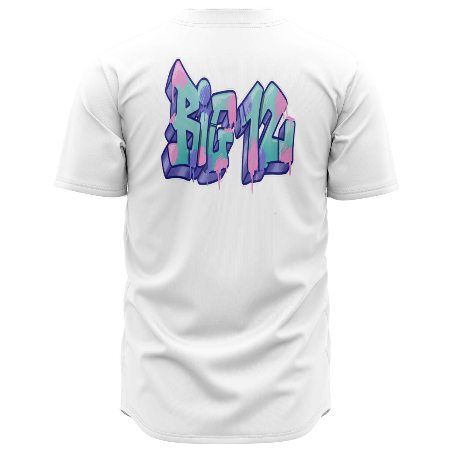 Hebrew Israelite Cream Of The Crop Jersey