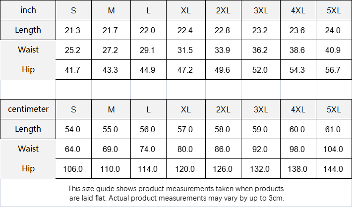 Camo Remember Repent Repeat All-Over Print Unisex Straight Casual Short | 245GSM Cotton