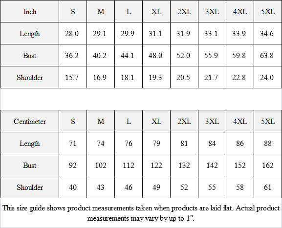 Straight Outta Judah Black Border All-Over Print Men's O-Neck T-Shirt | 190GSM Cotton